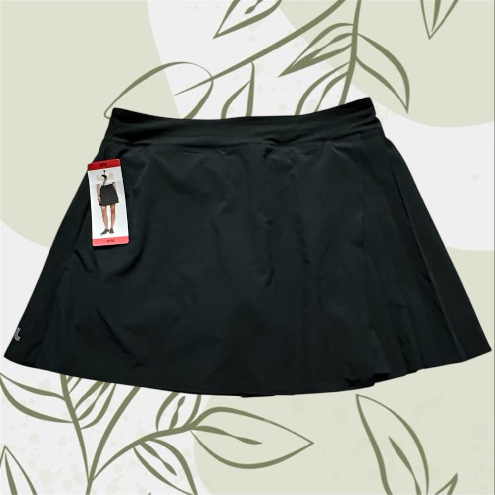 ❤︎2/$20❤︎ Lole Skirt